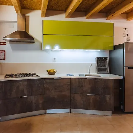 Casa Da Torre - Bbq And Terrace Villa Santa Cruz  Exterior photo