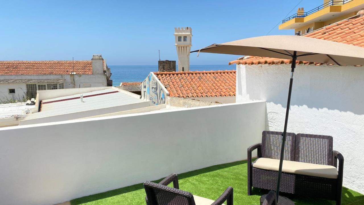 Сasa de vacaciones Casa Da Torre - Bbq And Terrace *